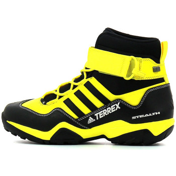 chaussure aquatique homme adidas chaussure aquatique homme adidas